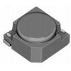 CDC5D23BNP-470KC