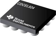 CDCEL824