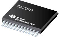 CDCF2510
