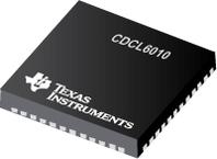 CDCL6010