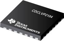 CDCLVP2104