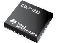 CDCP1803