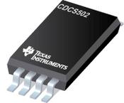 CDCS502