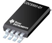 CDCS503-Q1