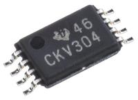 CDCV304