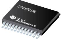 CDCVF2509