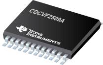 CDCVF2509A