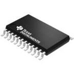 CDCVF2510PWRG4