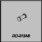 CDLL4736A