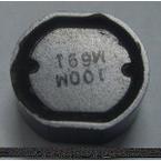 CDR125NP-220MC