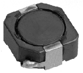 CDRH105RNP-331NC