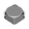 CDRH4D22HPNP-220MC