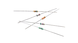 CFR-25JR-52-51R