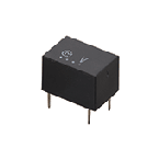 CFWLB455KB4Y-B0