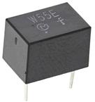 CFWLB455KEFA-B0