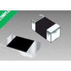 CG0402MLA-14KG