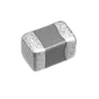 CGA4J2X7R2A104K125AA