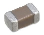CGA5L1X7R1E475K160AC