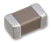 CGA6L2X7R1H105K160AA