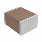 CGA6L2X7R1H105K160AE