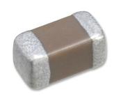 CGA6M2X7R2A334K200AA