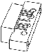 CGD1044HI112