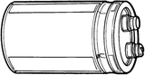 CGS202T200V4C