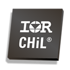 CHL8214-03CRT