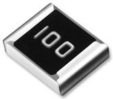 CHV1206-JW-105ELF