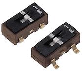 CJS-1201TB