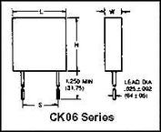 CK06BX223K