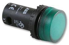 CL-523G