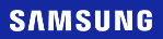 CL03A474MR3NNNC
