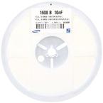 CL10C180FB8NNNC