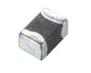 CL201209T-R10K-N
