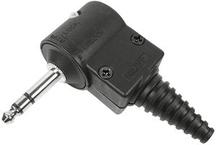 CL2076S
