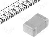 CL21C010BBAANNC