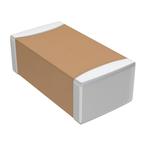 CL21C391GBANNNC