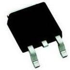 CL220K4-G
