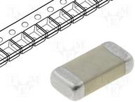 CL31C100JBCANNC