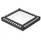 CL8801K63-G