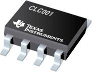 CLC001