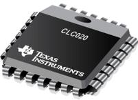 CLC020