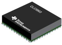 CLC5903