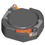 CLF10040T-100M-H