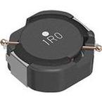 CLF10040T-470M