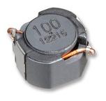 CLF6045T-331M-D