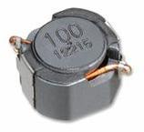 CLF6045T-331M