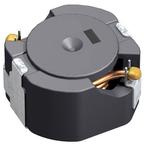 CLF7045NIT-471M-D