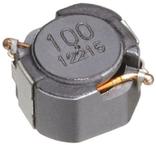 CLF7045T-220M-D